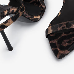 TESS SANDAL 110 mm | LE SILLA 