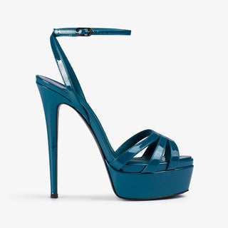 SANDALE LOLA 140 mm