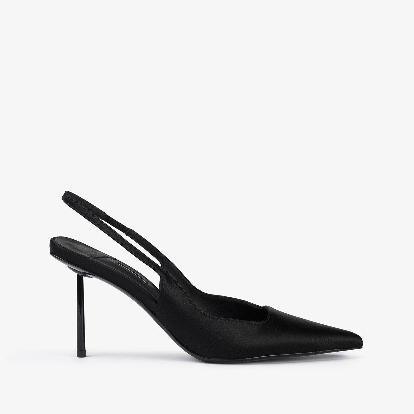 AMELIA SLINGBACK 80 mm | LE SILLA 