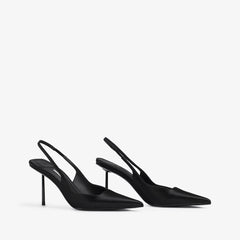 AMELIA SLINGBACK 80 mm | LE SILLA 