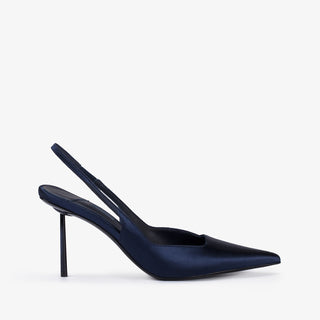 AMELIA SLINGBACK 80 mm