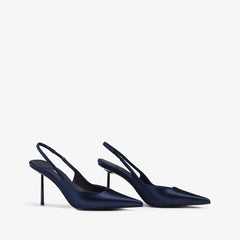 AMELIA SLINGBACK 80 mm | LE SILLA 