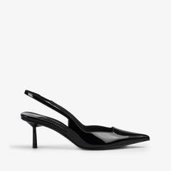AMELIA SLINGBACK 60 mm | LE SILLA 
