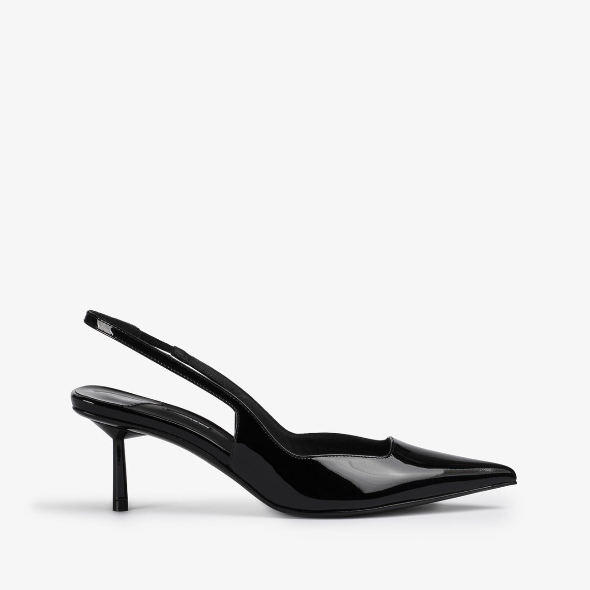 AMELIA SLINGBACK 60 mm | LE SILLA 