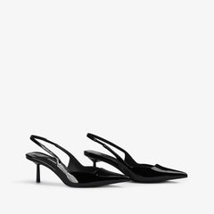 AMELIA SLINGBACK 60 mm | LE SILLA 