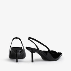 AMELIA SLINGBACK 60 mm | LE SILLA 