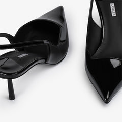 AMELIA SLINGBACK 60 mm | LE SILLA 