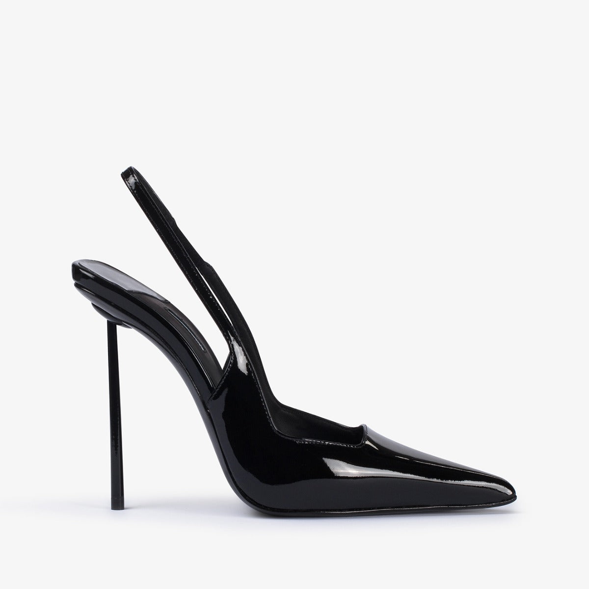 AMELIA SLINGBACK 120 mm | LE SILLA 