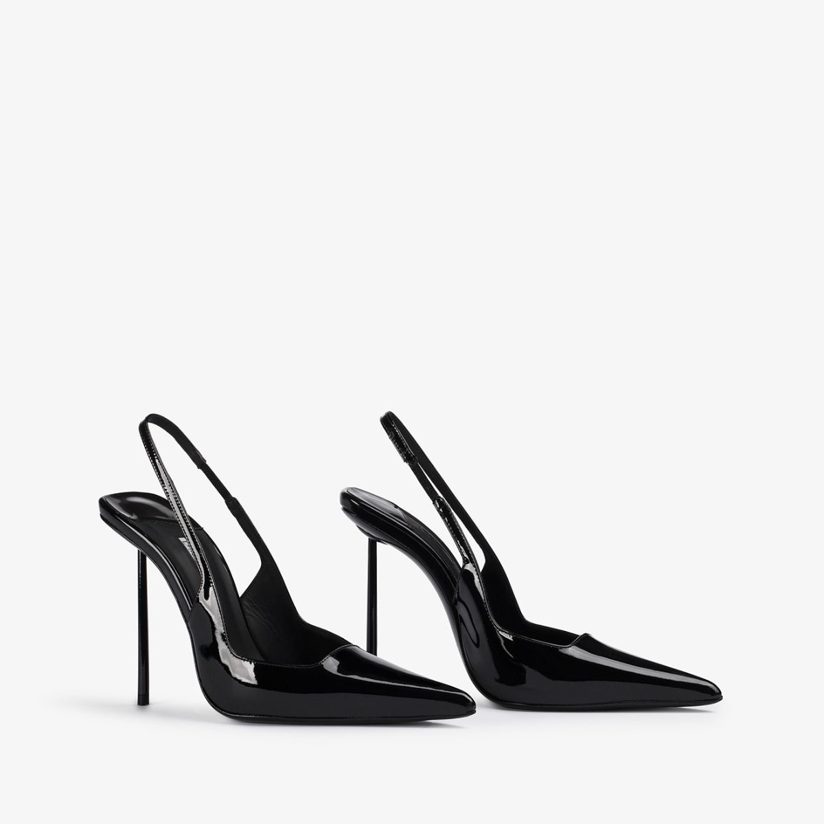 AMELIA SLINGBACK 120 mm | LE SILLA 