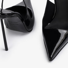 AMELIA SLINGBACK 120 mm | LE SILLA 