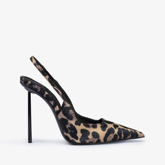 AMELIA SLINGBACK 120 mm | LE SILLA 