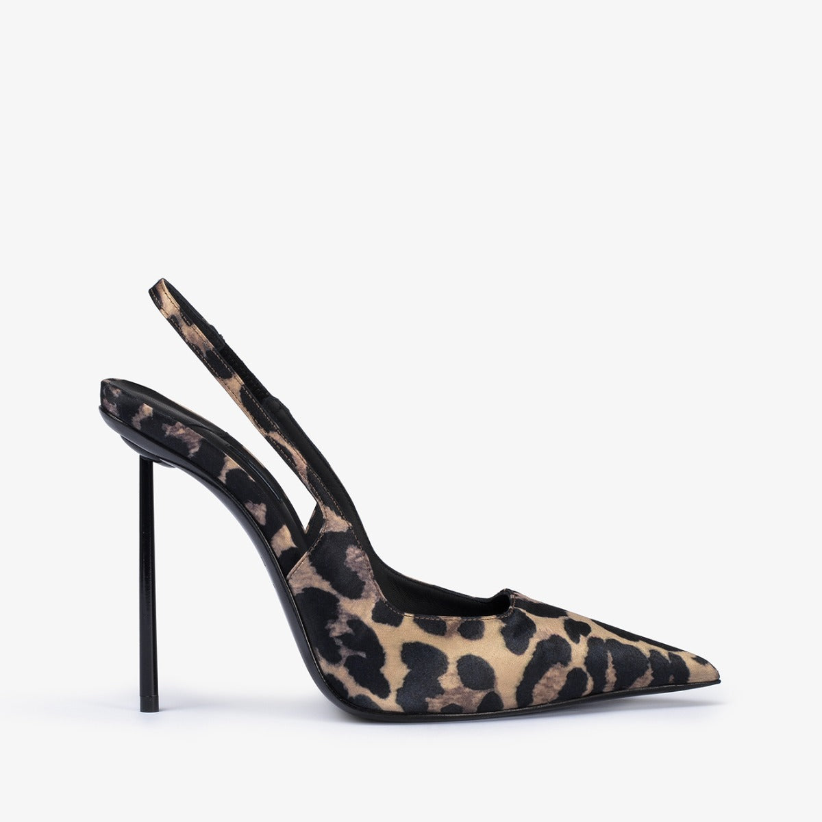 AMELIA SLINGBACK 120 mm | LE SILLA 