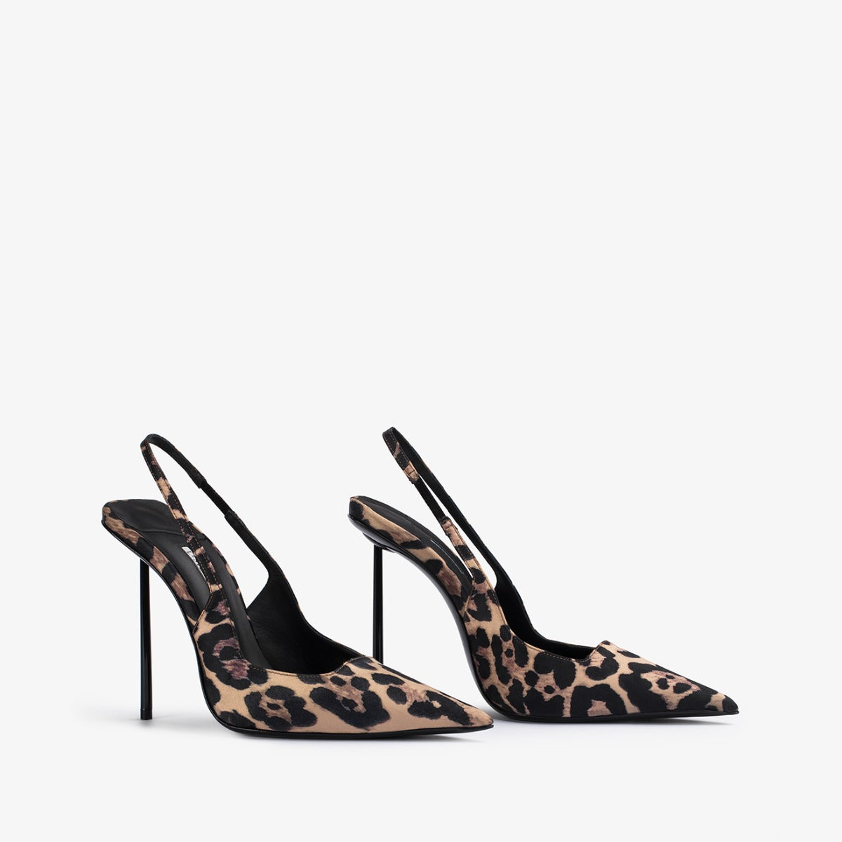 AMELIA SLINGBACK 120 mm | LE SILLA 