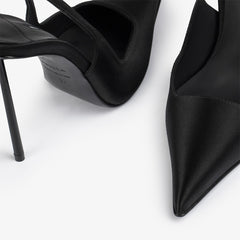 AMELIA SLINGBACK 120 mm | LE SILLA 