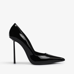 ESCARPIN AMELIA 120 mm | LE SILLA 