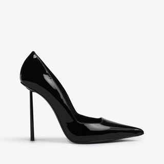 ESCARPIN AMELIA 120 mm