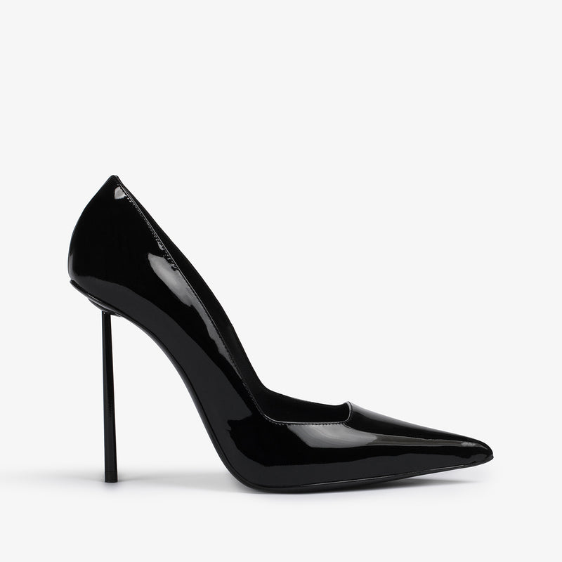 ESCARPIN AMELIA 120 mm - Chaussures de soirée | LE SILLA 