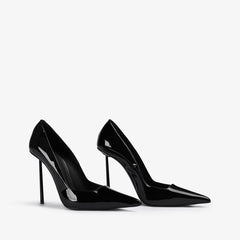 ESCARPIN AMELIA 120 mm | LE SILLA 
