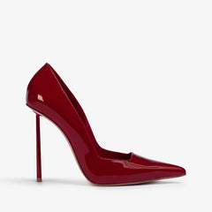 ESCARPIN AMELIA 120 mm | LE SILLA 