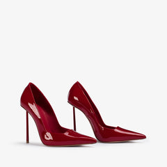 ESCARPIN AMELIA 120 mm | LE SILLA 
