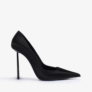 DÉCOLLETÉ AMELIA 120 mm