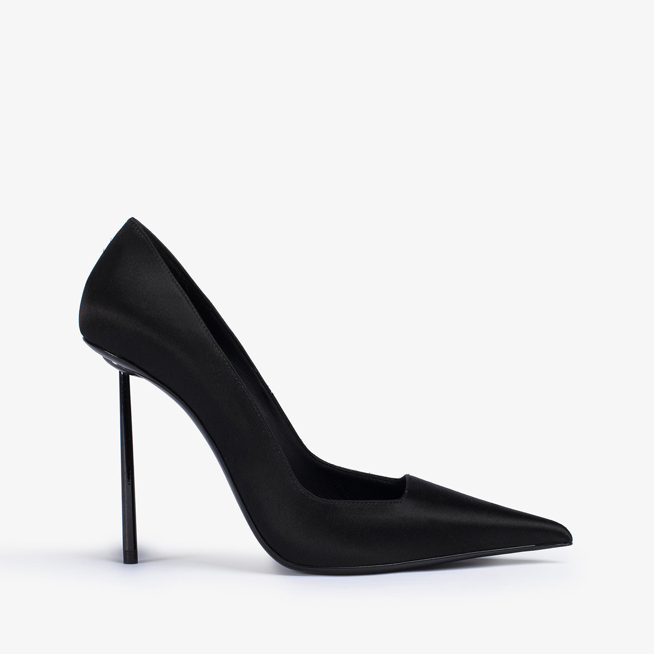 DÉCOLLETÉ AMELIA 120 mm | LE SILLA 