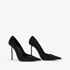 DÉCOLLETÉ AMELIA 120 mm | LE SILLA 
