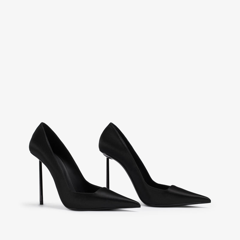 AMELIA PUMP 120 mm - Amelia | LE SILLA 