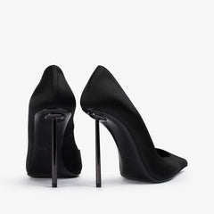 DÉCOLLETÉ AMELIA 120 mm | LE SILLA 