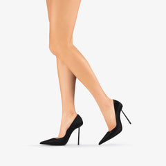 DÉCOLLETÉ AMELIA 120 mm | LE SILLA 