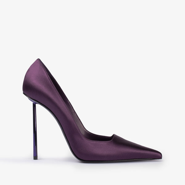 AMELIA PUMP 120 mm
