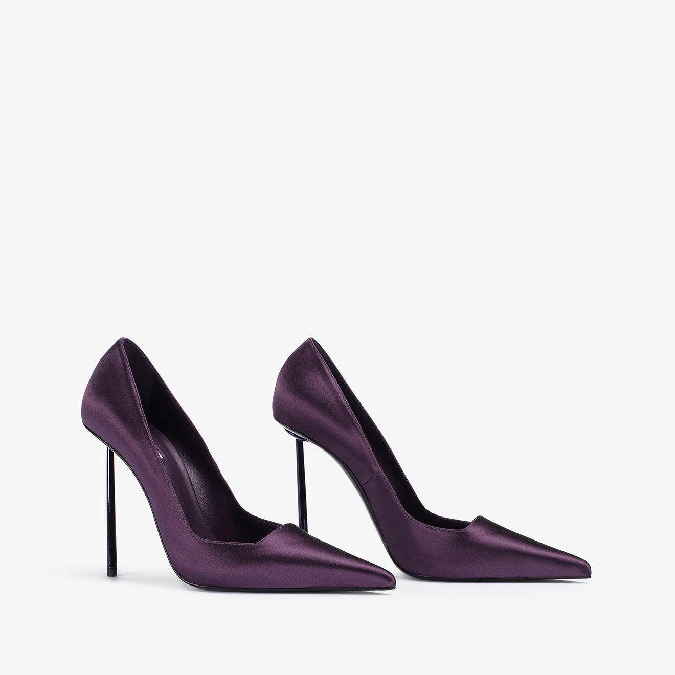 AMELIA PUMP 120 mm | LE SILLA 