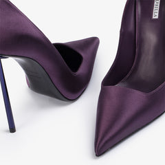 AMELIA PUMP 120 mm | LE SILLA 