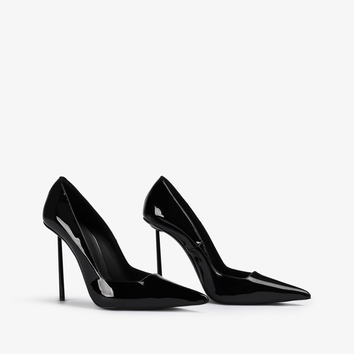 AMELIA PUMP 120 mm | LE SILLA 