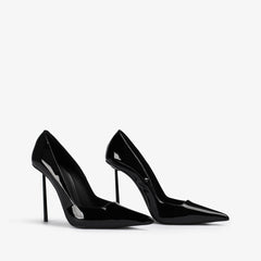 AMELIA PUMP 120 mm | LE SILLA 