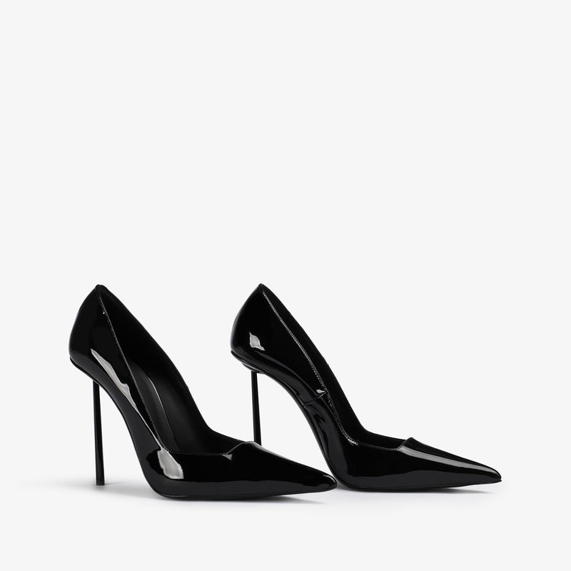 AMELIA PUMP 120 mm - Pumps | LE SILLA 