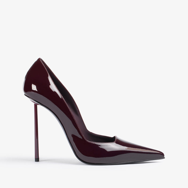 AMELIA PUMP 120 MM - Pumps | LE SILLA 