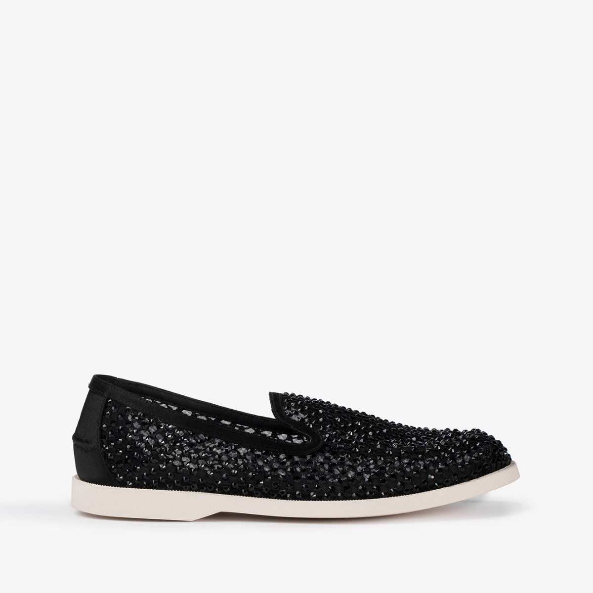 MOCASSIN GILDA | LE SILLA 