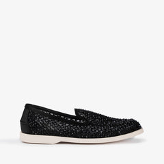 MOCASSIN GILDA | LE SILLA 