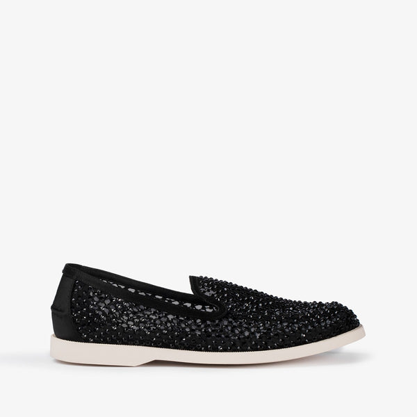 MOCASSIN GILDA