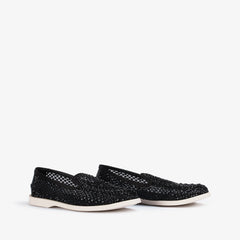 MOCASSIN GILDA | LE SILLA 