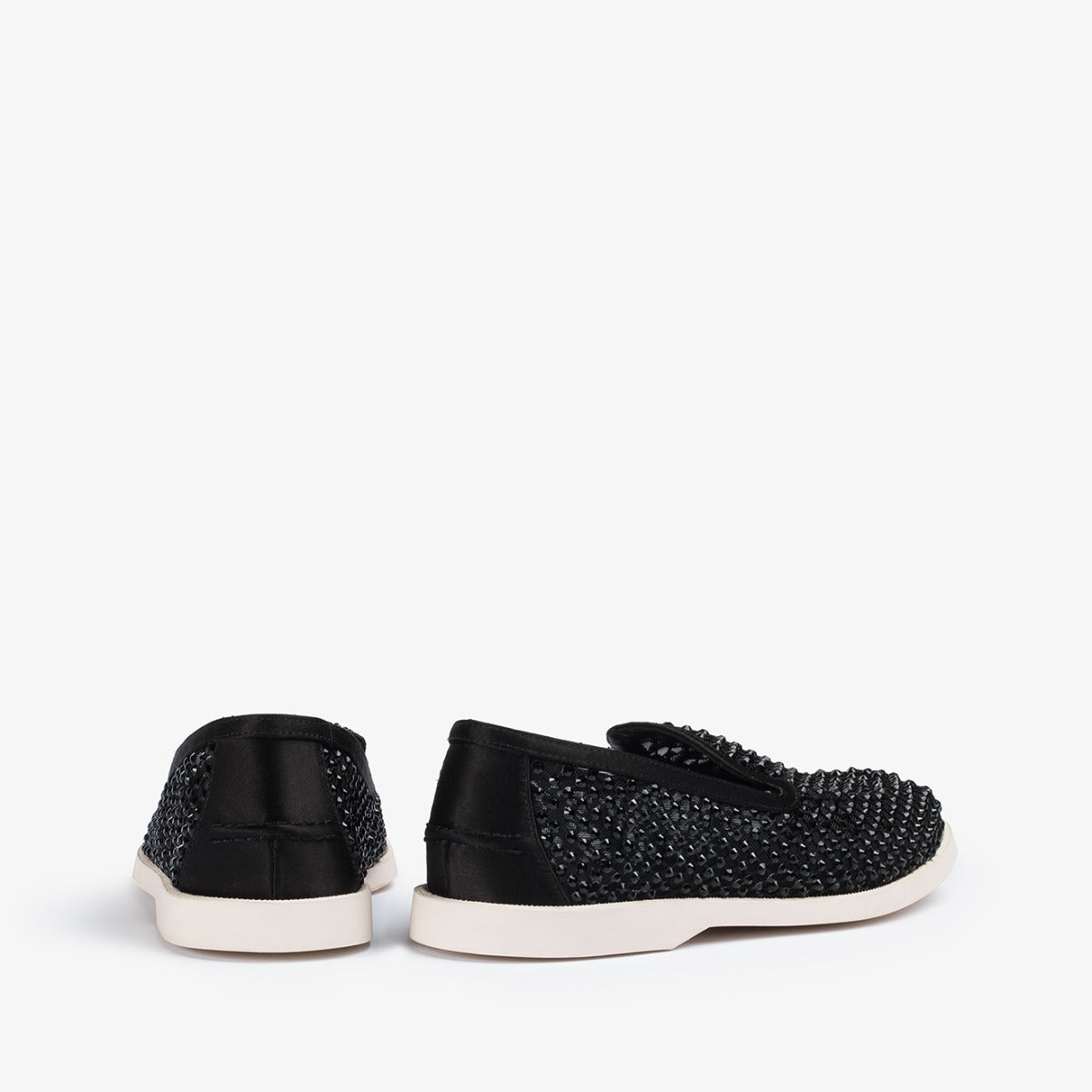 MOCASSIN GILDA | LE SILLA 