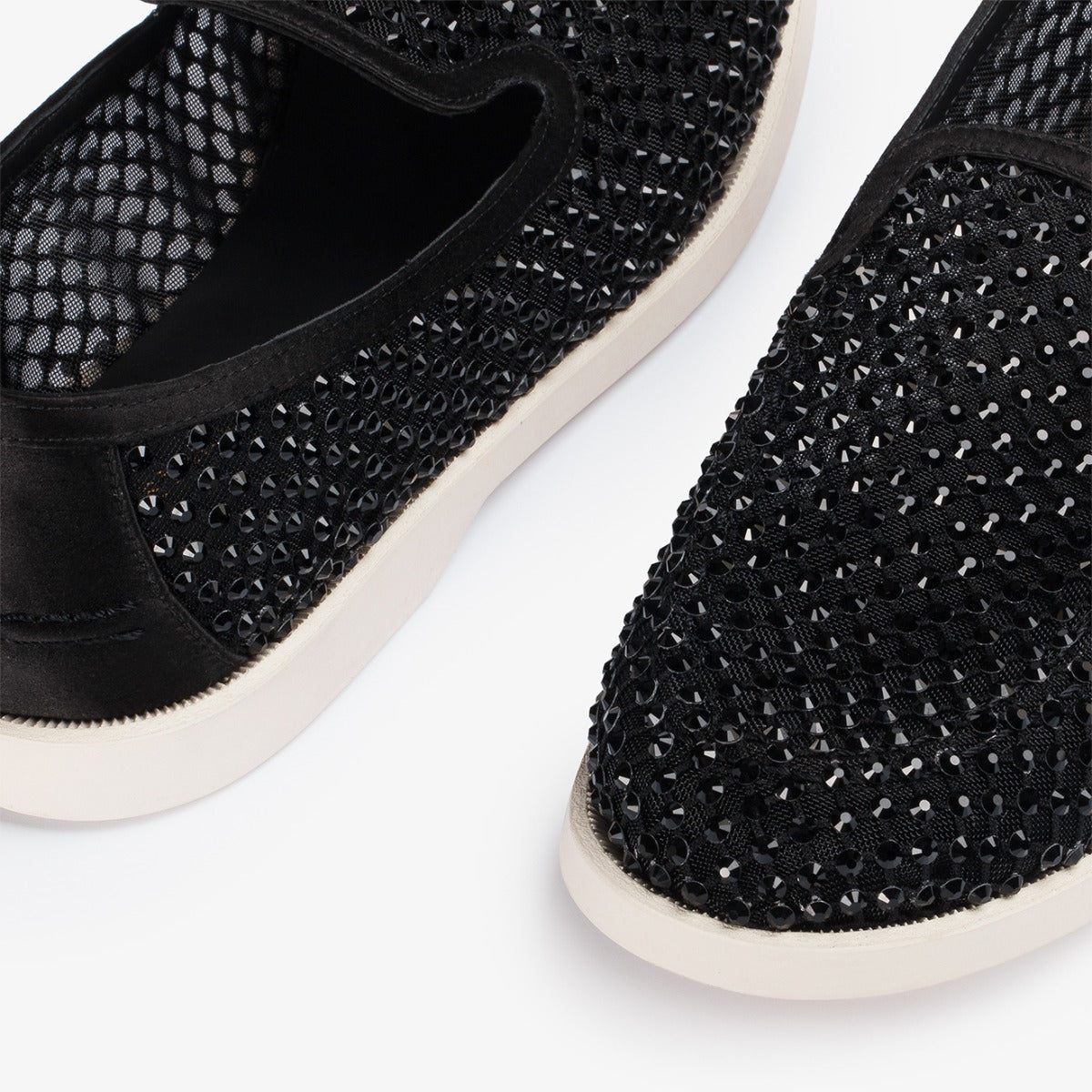 MOCASSIN GILDA | LE SILLA 
