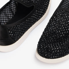 MOCASSIN GILDA | LE SILLA 