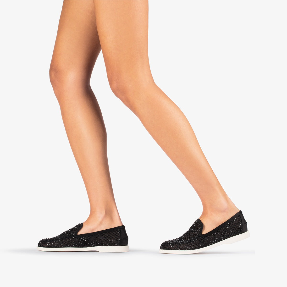 MOCASSIN GILDA | LE SILLA 