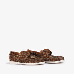 GILDA LOAFER | LE SILLA 