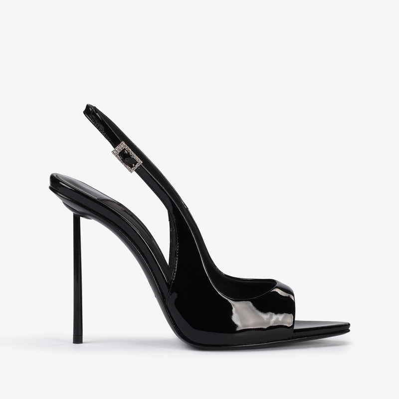 SLINGBACK BELLA 120 mm - Bella Slingbacks | LE SILLA 