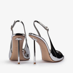 BELLA SLINGBACK 120 mm | LE SILLA 