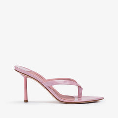 SANDALO GISELE 80 mm | LE SILLA 