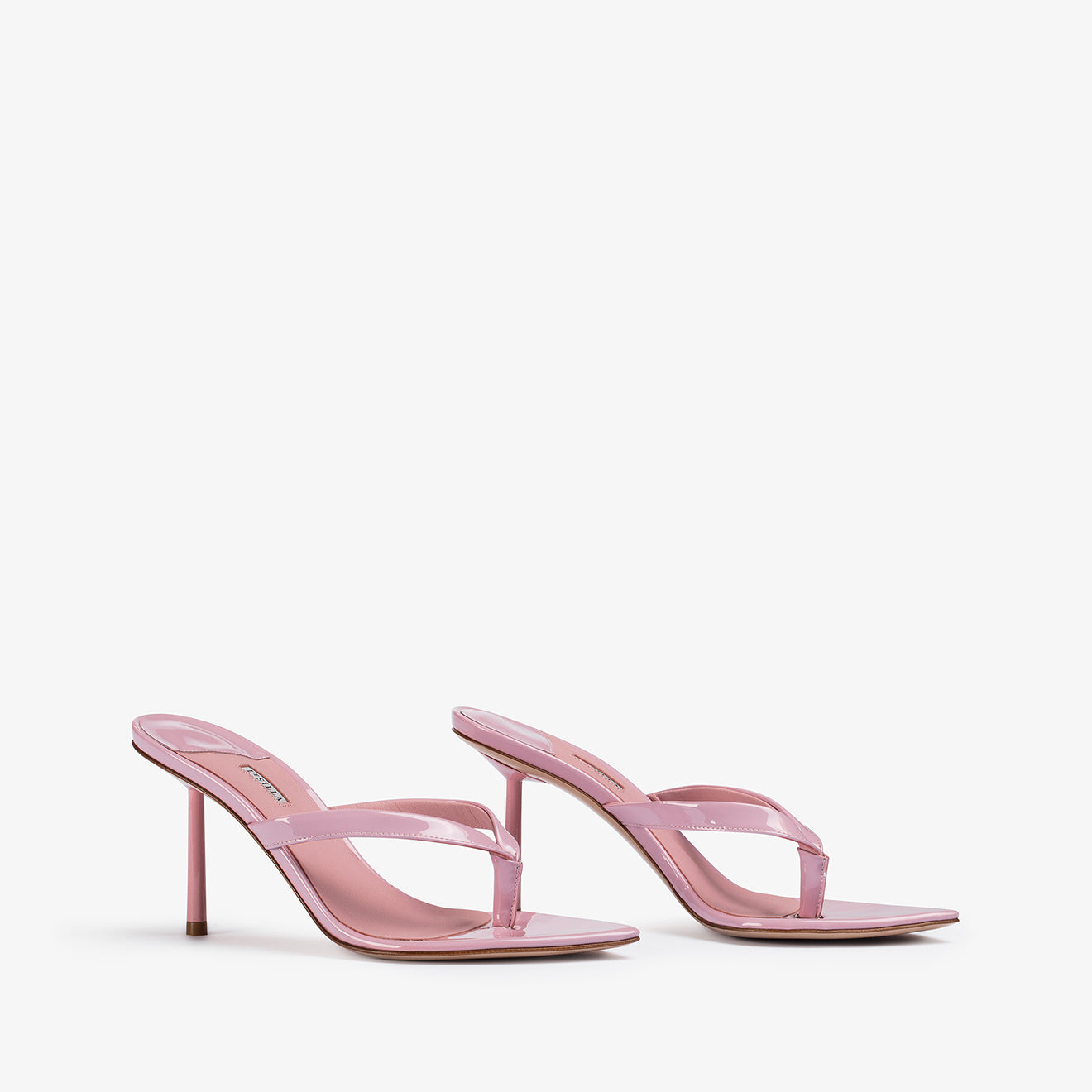 SANDALO GISELE 80 mm | LE SILLA 
